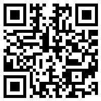 QR Code for 3QAPTag5djS1B2PNFvxgrfZz5oVC9XEQXj