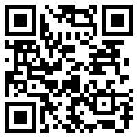 QR Code for 3QAQEh2H9cjDZbVmpigvckrM5YPivgAMSb