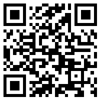 QR Code for 3QASPULmfotU4HHAMdETZsXZEdC6MtazQN