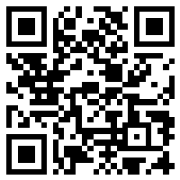 QR Code for 3QASR13BUatMZnSE54hFecMm6MYyDw3ve3