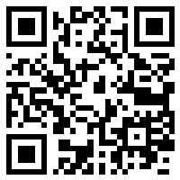 QR Code for 3QASZ2q5jEebsf1WmMst3XCqiYZq8F7eCZ
