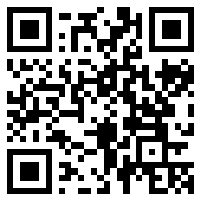 QR Code for 3QATAY7BP3Kdt71yV2CCvBPo1nVCbVNd22
