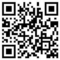 QR Code for 3QAV7RG8HGhVki5WTi8nphTLvvigRyAjA9