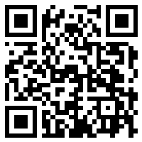 QR Code for 3QAVBMqnCWurSfKBXJ75VivGjxT5THN646