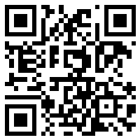 QR Code for 3QAVBTSZdVBov3VjAyVbZiCgX2QNsqDB5t