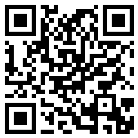 QR Code for 3QAVeN6cLTMUT8148zwVTW27xd8Q3BoDdY