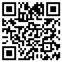 QR Code for 3QAVgHDwpgGda43SWMsLp6ZJ3HkbpM1KWq