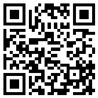 QR Code for 3QAW9VTmmoszkXLSwvaE4cniFvuftJArs3