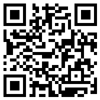 QR Code for 3QAWFNi4MDS598TvK5Pbi45JaEdraFXnLh
