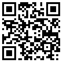 QR Code for 3QAWNCqTdRuF9XaTp7TMnb7RKdD6575y29