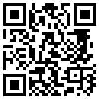 QR Code for 3QAWUm2bnNQ5e39AxPsLCRa7hqetMvwG4p