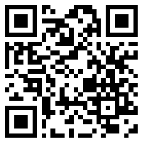 QR Code for 3QAWZREC2VWw7QSMJvPCnetf1yxekeELyq