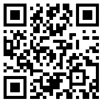 QR Code for 3QAWoygL3WBdK8RtopCJrzgkeqfTHGLP9u