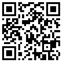 QR Code for 3QAXKrmZ9NJSmYW1oKv96UdNFCLbV6xukV