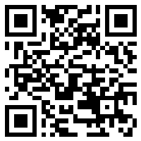 QR Code for 3QAXQij5FNkJJmicM6Kf22DSTG9LUkeqmj