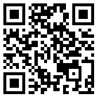 QR Code for 3QAYPmfLPCQBgjRnEmjUh4n389A5dVW2bD