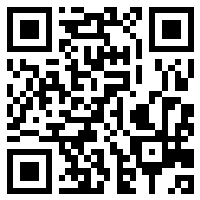 QR Code for 3QAYVZb8k7fVS9d6bd9o7QGVhA3YwfN5BX