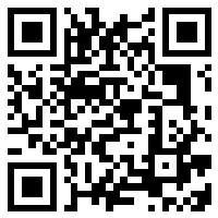QR Code for 3QAYkWgnPL5NgjZfHMic4P52bLjYJAwGbL