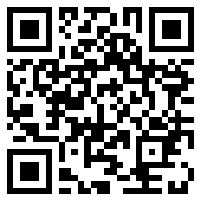 QR Code for 3QAYtJeYRUxGo3MSMMQeRVgTojMboizAGP