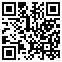 QR Code for 3QAdoqLDwDKRQ7XYMfiVCb48uNVdLoZeX4