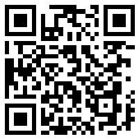 QR Code for 3QAdtEABFT1i7LcaQkrZBSvGJA8ARfNT9p