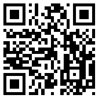 QR Code for 3QAeVNfXq8ZPy3hUU6av5L7JVVdS71kSGw
