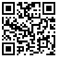 QR Code for 3QAhLwG1R4AXDGL39CxWytMMUef3wjUSTs