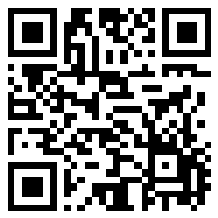 QR Code for 3QAhRWoWho8Z4hrowGZFhsxwMsXY5uXFs7