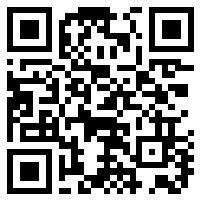 QR Code for 3QAi8Mvbyoyx2g5WuAF54JqKLhrinfDWMf