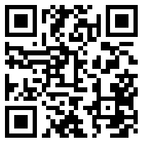 QR Code for 3QAk2XtFvPbCTjL9M4vdCdohwVURurpp6b