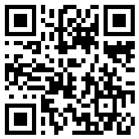 QR Code for 3QAmQ5hPWaFNzgMMjYXwW7wonhQ44ZfxKd