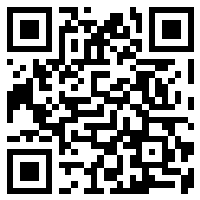 QR Code for 3QAnvqUpzGkQBQzA7FneJtVmsdGbz6fvV7