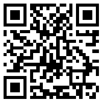 QR Code for 3QAny3fuCD5esqDMWZWmJtJ2EYNZRTmGvy