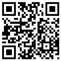 QR Code for 3QAp5uUGjYyR5UYUZe6AaCe2c3SwPkTeQZ