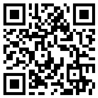 QR Code for 3QApETz4aKmKGpmAvH1d2F13SU17uooDc9