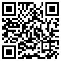 QR Code for 3QApNPaRixq66iHmDJehiCEHMV342WEyVG