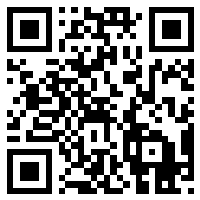 QR Code for 3QAt2k6NA7u9fpJvgf7JTEdQcn53ECMSuK