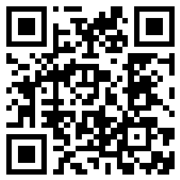 QR Code for 3QAtXLe3RiNTxpvYvEYqzEASBa3dJeZXE9