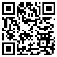 QR Code for 3QAtf7u8twmcpYbeqjidsVAjB4QWM6D99k