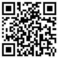 QR Code for 3QAuLzUSu2j3bm1pdiu56aeo7PxeLtpPPC