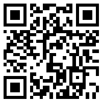 QR Code for 3QAy8PViwoBPb2sCSJ4JuduHuafMnW1iAP