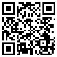 QR Code for 3QAy9Qu8vUq7ray2hrNBfMggQFvdpUGHFA