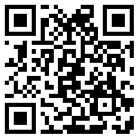 QR Code for 3QAzB6FxKnSyVn8Q3wCc6CMZ9pCbj9f4hu