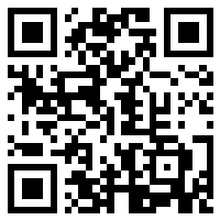 QR Code for 3QAzBdsM3oDGi5TZtzFaytoVZwugs3Pibj