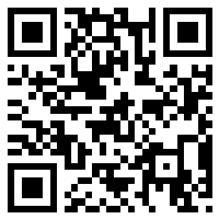 QR Code for 3QAzLp3jE95umyMsYuPx618mroMpBUaP4i