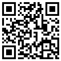 QR Code for 3QAzSAhxtZzgjeRebN7FfvGiF4fZoH2Cwr