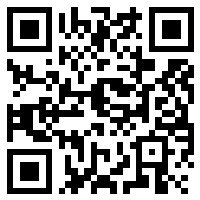 QR Code for 3QB1YSR42F4c6RPLx4jDaVYon7621xpii7