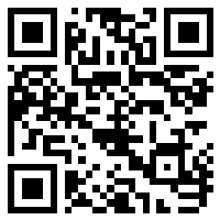 QR Code for 3QB2y8Js24jvKCVRTaQagcvzkcskyu25DN