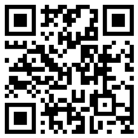 QR Code for 3QB46oehMPWR2v3rLonxUqK7Sz4eFoAY2S