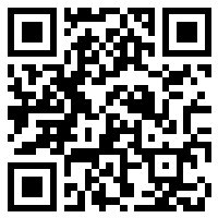 QR Code for 3QB4BrLEPfHRHbFKJU79ETnuSwyTCpQh1B